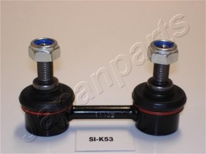 Стабилизатор, ходовая часть SI-K53 JAPAN PARTS GROUP