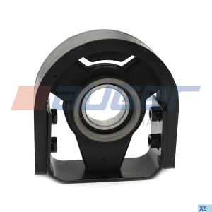 Опора карданного вала 53250 AUGER
