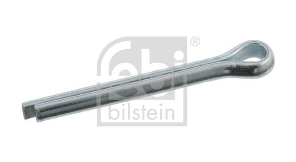 Шплинт 07437 FEBI BILSTEIN