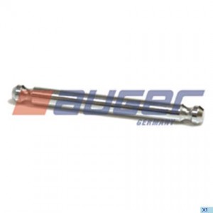 Штифт стопорный 52304 AUGER