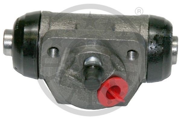 Колесный тормозной цилиндр RZ3563 OPTIMAL
