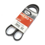 Поликлиновой ремень 5-PK-1133 GATES
