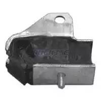 Подвеска, двигатель 07.20.034 TRUCKTEC