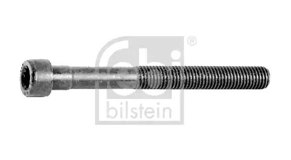 Болт крепления ГБЦ 09128 FEBI BILSTEIN