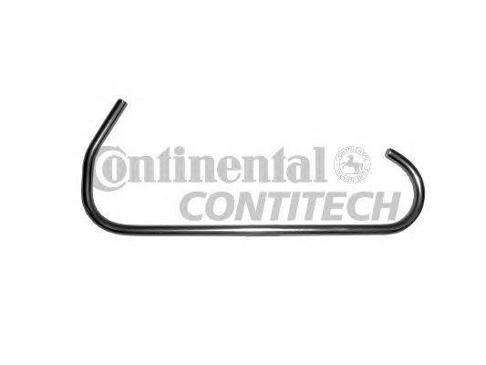 Инструмент TOOLCLIP04 CONTITECH