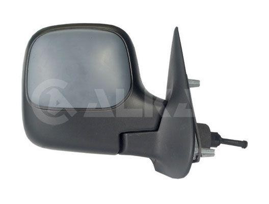 Наружное зеркало 9254974 ALKAR