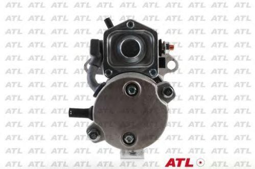 Стартер A 20 030 ATL DELTA AUTOTECHNIK