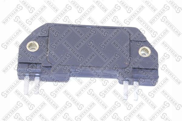 Коммутатор системы зажигания 06-70606-SX STELLOX
