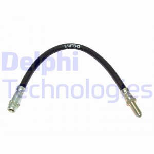Тормозной шланг LH3276 DELPHI