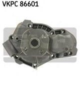 Водяной насос VKPC86601 SKF