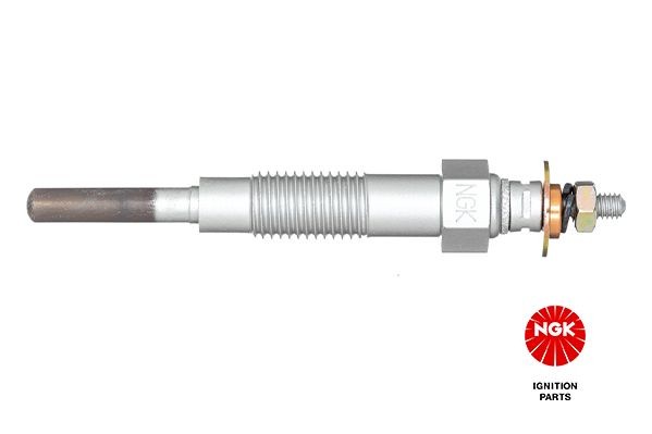 Свеча накаливания 7425 NGK NTK