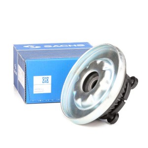 Опора амортизационной стойки 802 269 SACHS