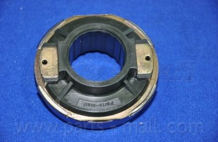Подшипник выжимной сцепления PSA-A010 PMC PARTS MALL