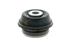 Сайлентблок V301146 VEMO