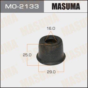 Пыльник рулевого наконечника MO-2133 MASUMA