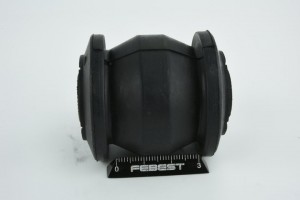 Рычаг подвески TAB-075 FEBEST