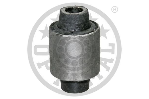 Подвеска, двигатель F8-6237 OPTIMAL