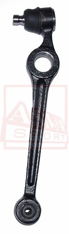 Рычаг подвески 0524-DEM ASVA