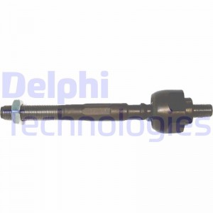 Осевой шарнир, рулевая тяга TA2038 DELPHI