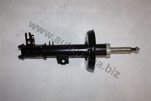 Амортизатор подвески 3103440004 AUTOMEGA