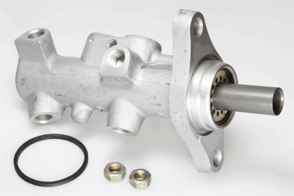 Конденсатор, кондиционер 8FC 351 301-371 HELLA