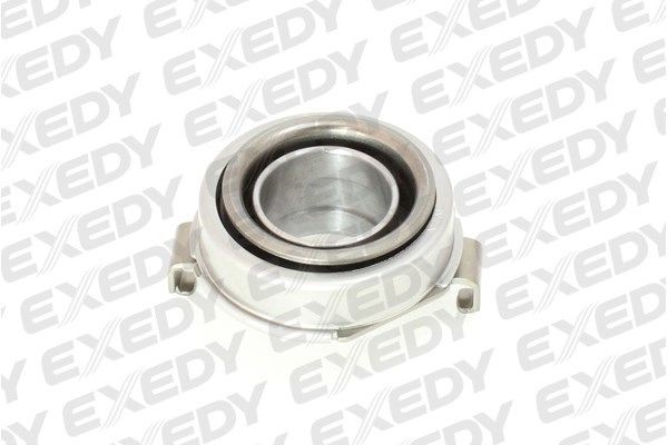 Выжимной подшипник BRG304 EXEDY