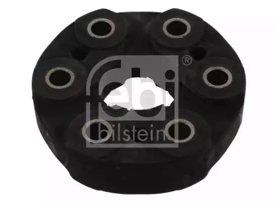 Муфта карданного вала 04146 FEBI BILSTEIN