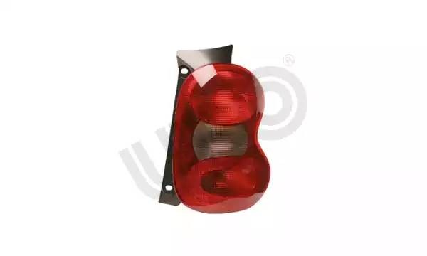 Задний фонарь 681906 ULO