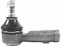 Наконечник рулевой тяги HY-301 TEKNOROT