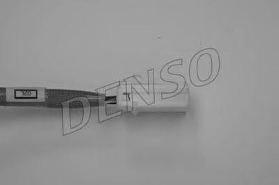 Лямбда-зонд DOX0346 DENSO