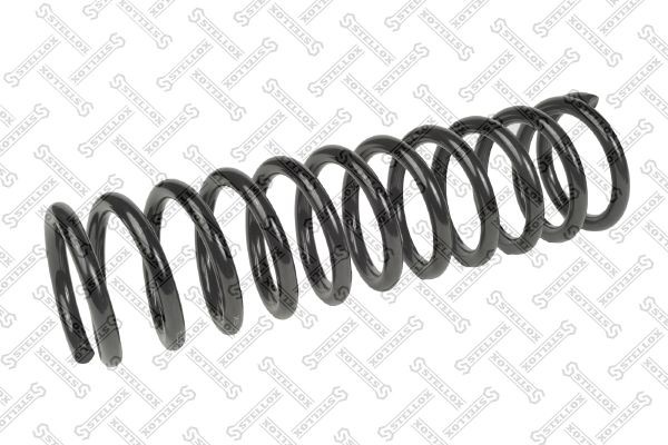 Пружина подвески 10-22003-SX STELLOX