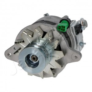 Генератор ALT915 JAPAN PARTS GROUP