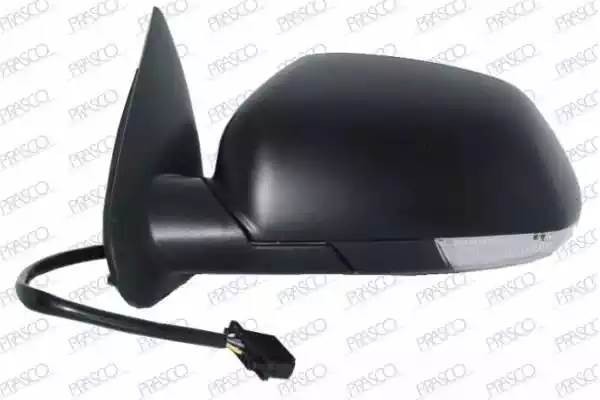 Зеркало заднего вида SK0247324 PRASCO GROUP