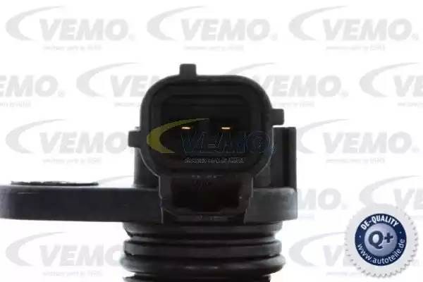 Датчик, положение распределительного вала V25-72-0039 VEMO