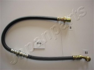 Кронштейн, тормозный шланг TF-719 JAPAN PARTS GROUP