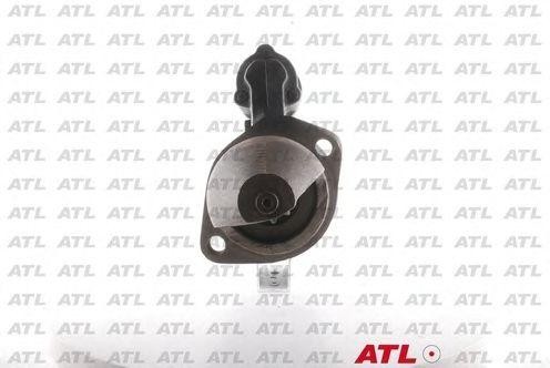 Стартер A71320 ATL DELTA AUTOTECHNIK
