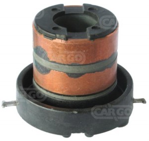 Деталь 137571 HC CARGO