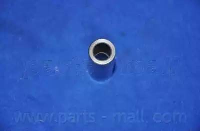 Палец поршня PXMNC-002 PMC PARTS MALL