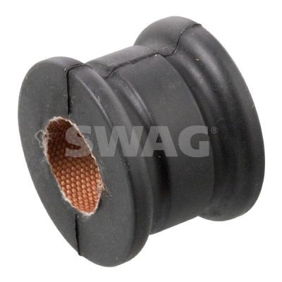 Подвеска, стабилизатор 10 61 0041 SWAG