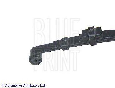 Рессорный лист ADD68808 BLUE PRINT