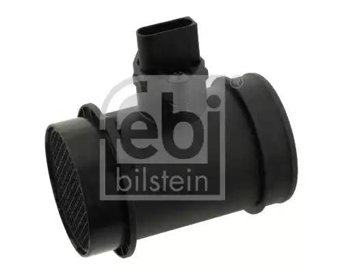 Расходомер воздуха 28532 FEBI BILSTEIN