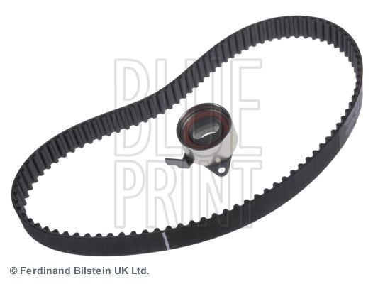 Комплект ремня ГРМ ADD67302 BLUE PRINT