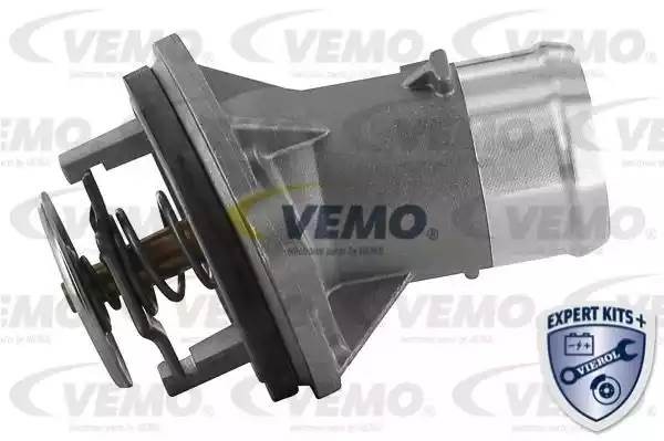 Термостат, охлаждающая жидкость V30-99-0111 VEMO