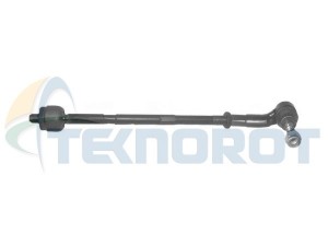 Тяга рулевая SK-402404 TEKNOROT