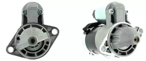 Стартер 9502 CEVAM