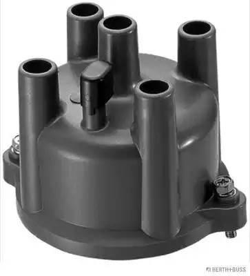 Крышка распределителя зажигания J5322025 H B JAKOPARTS NIPPARTS