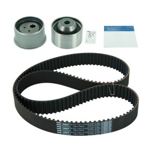 Комплект ремня ГРМ VKMA95624 SKF