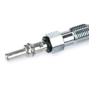 Свеча накаливания 4187 NGK NTK