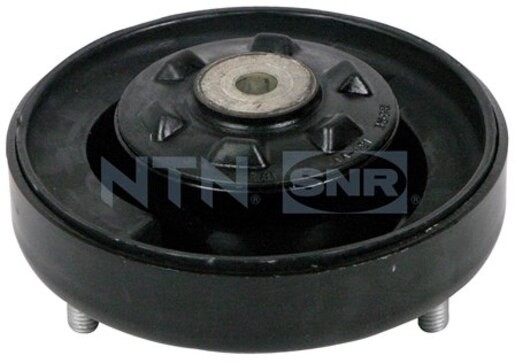 Ремкомплект, опора амортизационной стойки KB950.04 NTN SNR