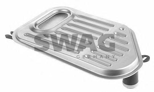 Гидрофильтр, автоматическая коробка передач 20 92 1023 SWAG